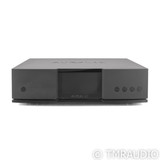 Auralic Aries G2.1 Music Server & Streamer