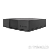 Auralic Aries G2.1 Music Server & Streamer
