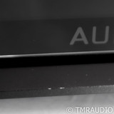 Auralic Aries G2.1 Music Server & Streamer