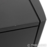 Auralic Aries G2.1 Music Server & Streamer