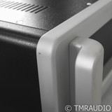 Spectral Audio DMA-400 Reference Standard Monoblock Power Amplifiers; Pair