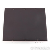 Aqua Acoustics LinQ Music Streamer