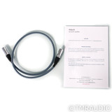 Aqua Acoustics LinQ Music Streamer