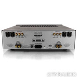 Audio Research DSi200 Stereo Integrated Amplifier (1/4) (SOLD)