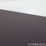 Audio Research DSi200 Stereo Integrated Amplifier (1/4) (SOLD)