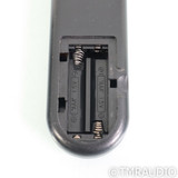 Audio Research DSi200 Stereo Integrated Amplifier (1/4) (SOLD)