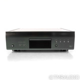 Denon DCD-A110 CD & SACD Player