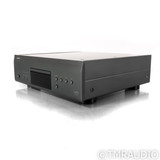 Denon DCD-A110 CD & SACD Player (SOLD)