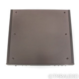 Denon DCD-A110 CD & SACD Player (SOLD)