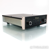 McIntosh MP100 MM & MC Phono Preamplifier (SOLD3)