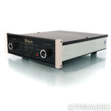 McIntosh MP100 MM & MC Phono Preamplifier (SOLD3)