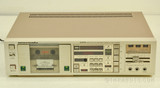 Marantz SD530 Cassette Deck / Player / Recorder