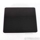 PS Audio DirectStream Memory Player CD & SACD Transport (No Remote)