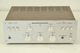 Marantz 1030 Vintage Stereo Integrated Amplifier
