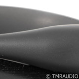 Bowers & Wilkins 805S Bookshelf Speakers; Black Ash Pair Bowers & Wilkins 805S Bookshelf Speakers; Black Ash Pair