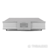 IsoTek Evo3 Sigmas AC Power Line Conditioner