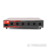 IsoTek Evo3 Sigmas AC Power Line Conditioner