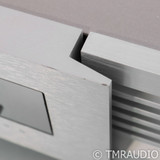 IsoTek Evo3 Sigmas AC Power Line Conditioner