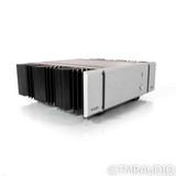Pass Labs XA25 Stereo Power Amplifier (SOLD5)