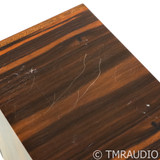 ProAc Response One SC Bookshelf Speakers; Rosewood Pair