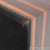 ProAc Response One SC Bookshelf Speakers; Rosewood Pair