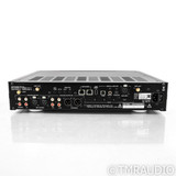 SimAudio Moon Neo 390 Stereo Streaming Preamplifier SimAudio Moon Neo 390 Stereo Streaming Preamplifier