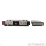Krell KRC-2 Stereo Preamplifier w/ KPE MM & MC Phono Preamplifier