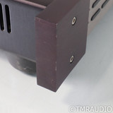 Krell KRC-2 Stereo Preamplifier w/ KPE MM & MC Phono Preamplifier