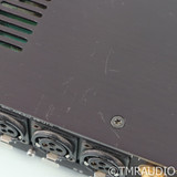 Krell KRC-2 Stereo Preamplifier w/ KPE MM & MC Phono Preamplifier