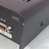 Krell KRC-2 Stereo Preamplifier w/ KPE MM & MC Phono Preamplifier