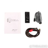 Krell KRC-2 Stereo Preamplifier w/ KPE MM & MC Phono Preamplifier