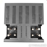 VTL MB 185 Series III Signature Tube Monoblock Power Amplifiers; Pair