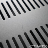 VTL MB 185 Series III Signature Tube Monoblock Power Amplifiers; Pair