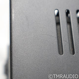 VTL MB 185 Series III Signature Tube Monoblock Power Amplifiers; Pair