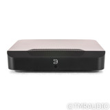Bluesound Powernode Edge Music Server & Streamer (Open Box)