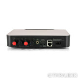 Bluesound Powernode Edge Music Server & Streamer (Open Box)