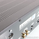 McIntosh MR85 Stereo AM & FM Tuner (SOLD)