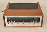 Marantz 2220b Vintage AM / FM Stereo Receiver