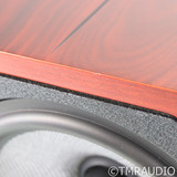 Legacy Audio Silverscreen HD Center Channel Speaker; Rosewood