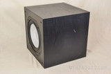 Monitor Audio FB110 Powered 150w Subwoofer