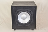 Monitor Audio FB110 Powered 150w Subwoofer