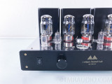 Antique Sound Lab AQ-1001DT Tube Stereo Integrated Amplifier; AS-IS