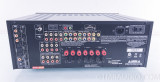 NAD T758 7.1 Channel Surround Sound Receiver