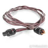 Anticables Level 3 Power Cable; 7ft AC Cord