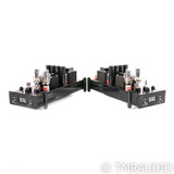 Manley Laboratories Neo-Classic SE/PP 300B Monoblock Tube Power Amplifiers; Pair