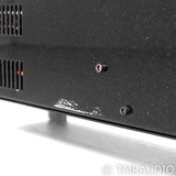 Manley Laboratories Neo-Classic SE/PP 300B Monoblock Tube Power Amplifiers; Pair