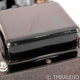 Manley Laboratories Neo-Classic SE/PP 300B Monoblock Tube Power Amplifiers; Pair