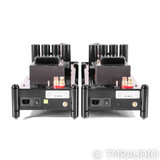 Manley Laboratories Neo-Classic SE/PP 300B Monoblock Tube Power Amplifiers; Pair