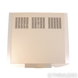 Marantz SA-11S1 SACD & CD Player; Champagne