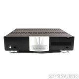 Krell Vanguard Universal DAC; D/A Converter, w/ Digital Preamp Option